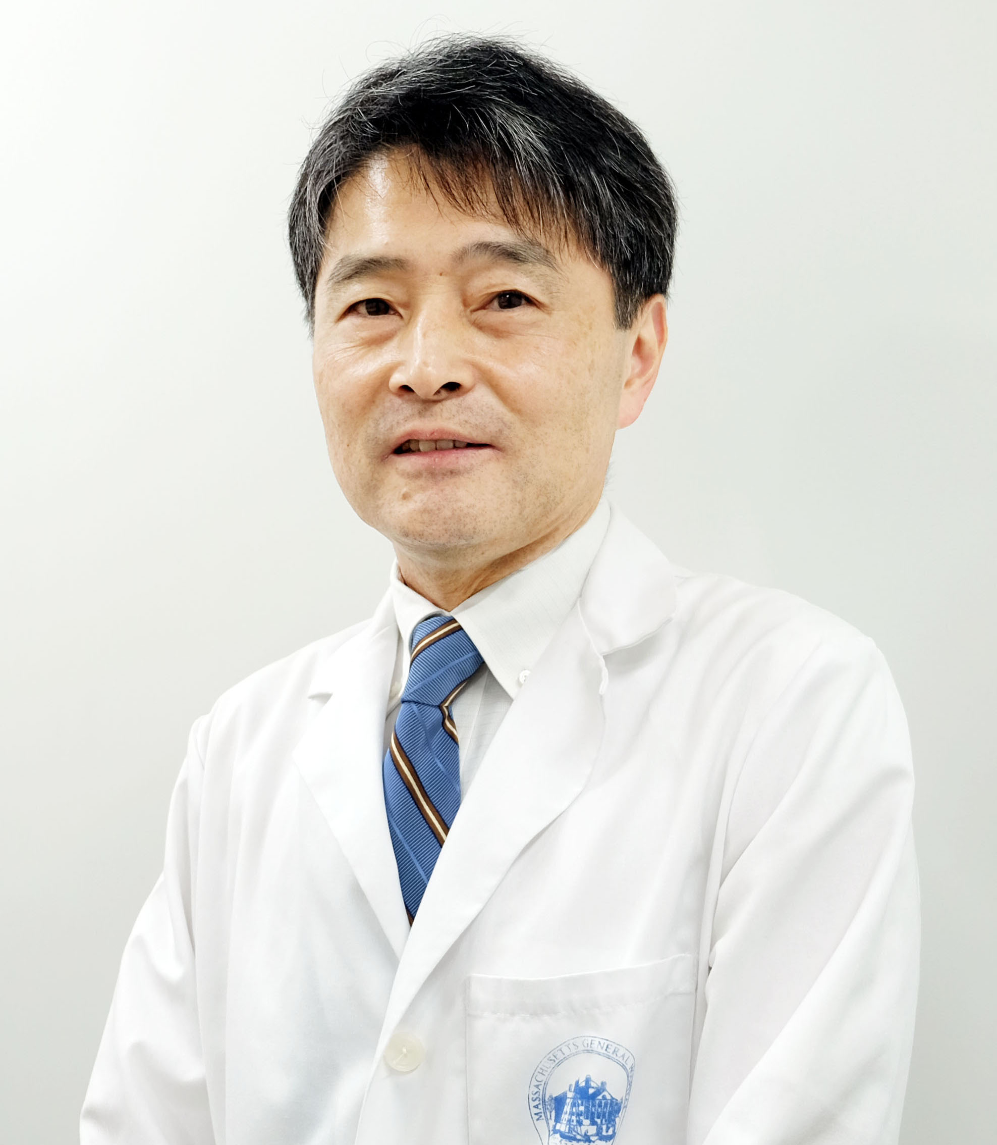 再生医療学講座｜国立大学法人 浜松医科大学
